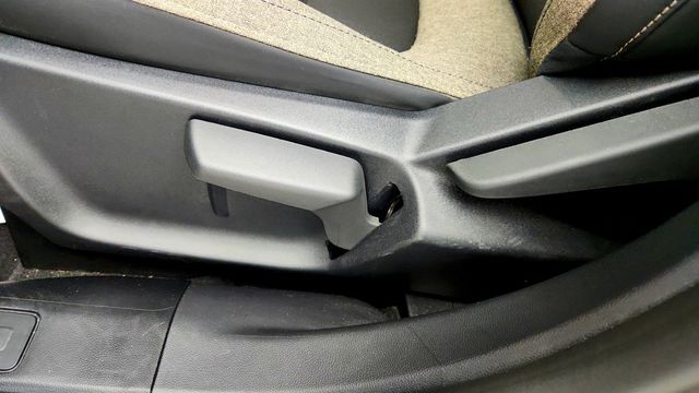 2025 Ford Bronco Sport Big Bend 4x4 w/ Black Diamond Pkg - 23072362 - 9