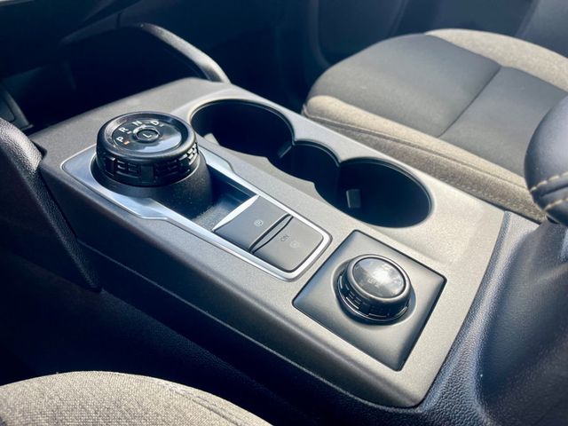 2025 FORD BRONCO SPORT BIG BEND WITH CONVENIENCE PACKAGE $1,395 VALUE! - 23040732 - 13