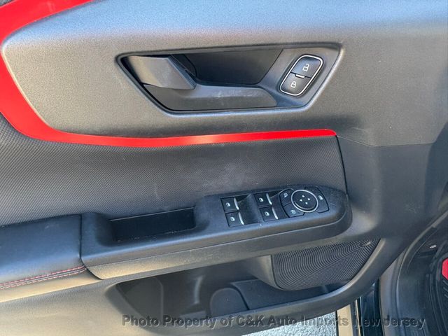 2025 Ford Bronco Sport Free Wheeling 4x4,MOONROOF,CONVENIENCE PKG,NAV,CO-PILOT 360 - 22997669 - 23