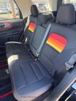 2025 Ford Bronco Sport Free Wheeling 4x4,MOONROOF,CONVENIENCE PKG,NAV,CO-PILOT 360 - 22997669 - 39