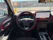 2025 Ford Bronco Sport Free Wheeling 4x4,MOONROOF,CONVENIENCE PKG,NAV,CO-PILOT 360 - 22997669 - 40