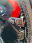 2025 Ford Bronco Sport Free Wheeling 4x4,MOONROOF,CONVENIENCE PKG,NAV,CO-PILOT 360 - 22997669 - 47