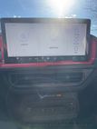 2025 Ford Bronco Sport Free Wheeling 4x4,MOONROOF,CONVENIENCE PKG,NAV,CO-PILOT 360 - 22997669 - 54
