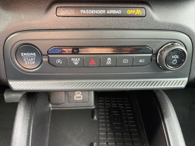 2025 Ford Bronco Sport Heritage - 23042252 - 13