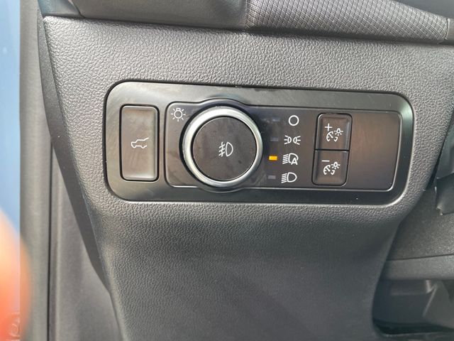 2025 Ford Bronco Sport Heritage - 23042252 - 16