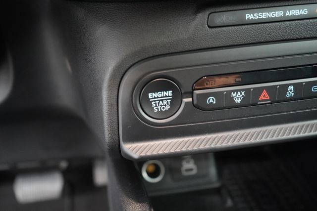 2025 Ford Bronco Sport Heritage - 23077526 - 20