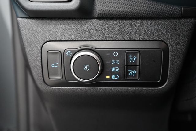 2025 Ford Bronco Sport Heritage - 23077526 - 21