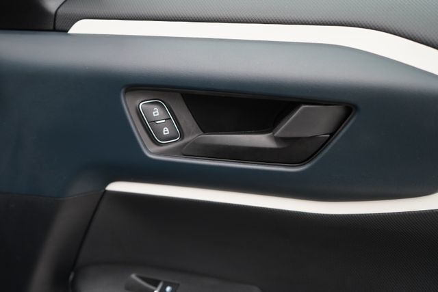 2025 Ford Bronco Sport Heritage - 23077526 - 49