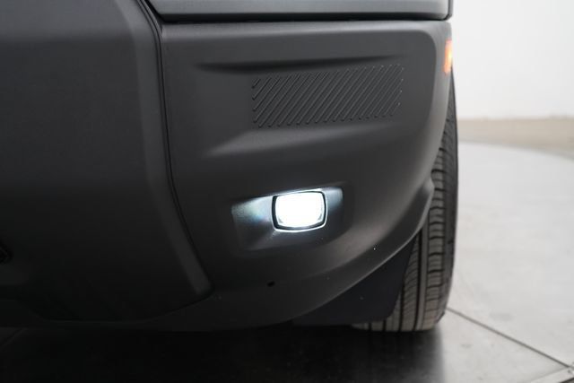 2025 Ford Bronco Sport Heritage - 23077526 - 58