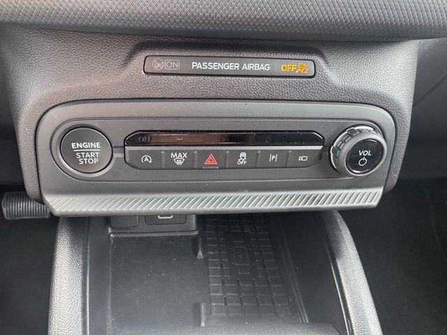 2025 Ford Bronco Sport Outer Banks - 23014524 - 19