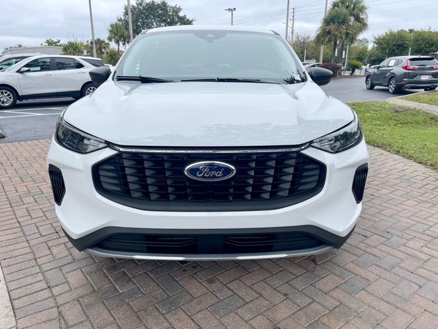 2025 Ford Escape ACTIVE - 22934641 - 8