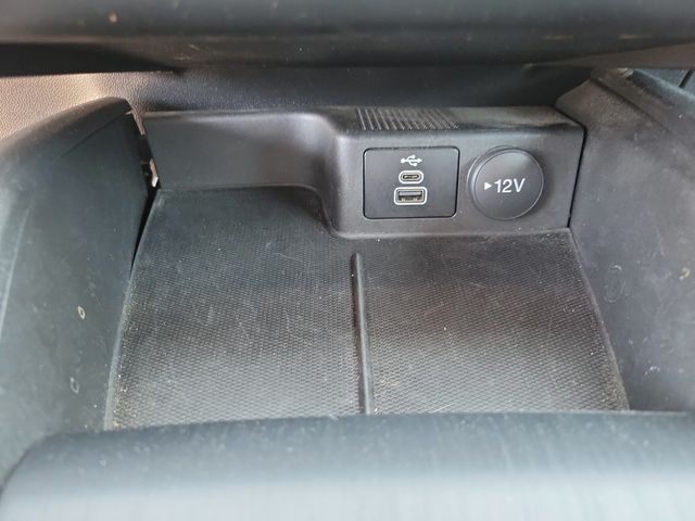 2025 Ford Escape Active AWD - 23010941 - 11