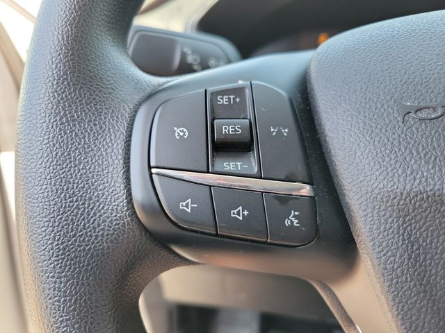 2025 Ford Escape Active AWD - 23010941 - 14