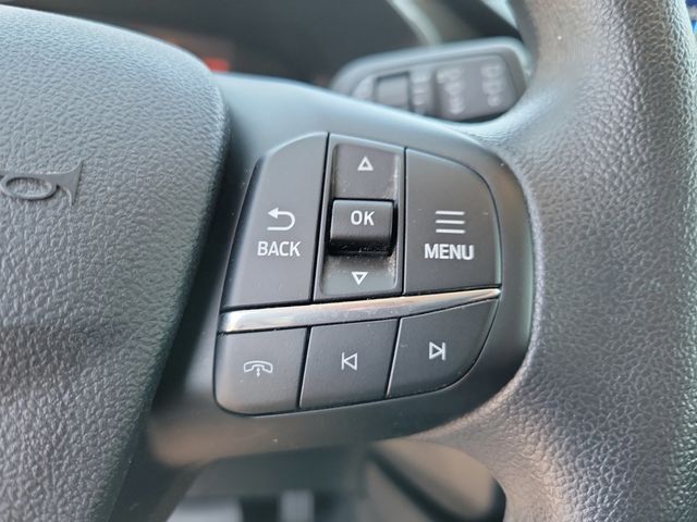 2025 Ford Escape Active AWD - 23010941 - 15
