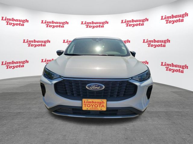 2025 Ford Escape Active AWD - 23010941 - 18