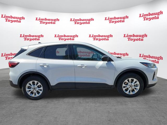 2025 Ford Escape Active AWD - 23010941 - 1
