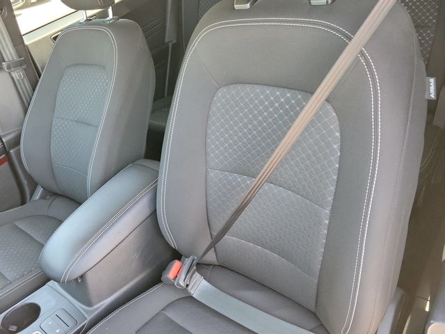 2025 Ford Escape Active AWD - 23010941 - 5