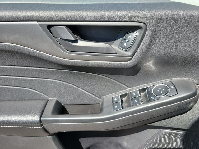 2025 Ford Escape Active AWD - 23010941 - 6