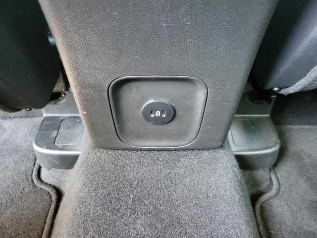 2025 Ford Escape Active AWD - 23010941 - 8