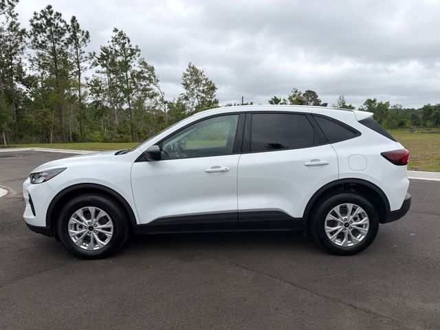 2025 Ford Escape Active AWD - 23014775 - 1