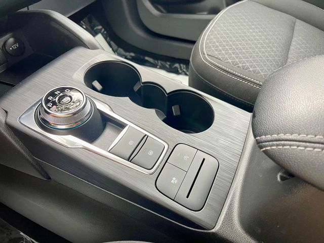 2025 Ford Escape Active AWD - 22934641 - 14