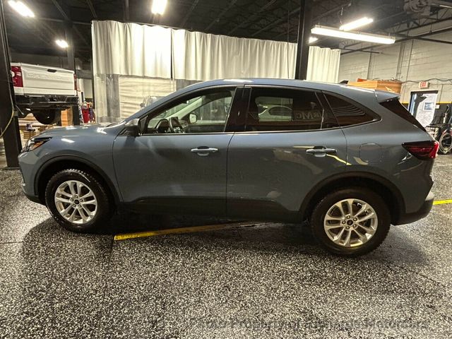 2025 Ford Escape Active AWD - 23024762 - 5