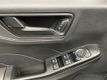 2025 Ford Escape Active AWD - 23004837 - 9