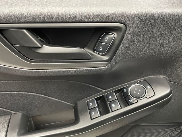 2025 Ford Escape Active AWD - 23004837 - 9