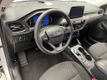 2025 Ford Escape Active AWD - 23004837 - 10