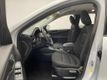 2025 Ford Escape Active AWD - 23004837 - 11