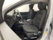 2025 Ford Escape Active AWD - 23004837 - 12