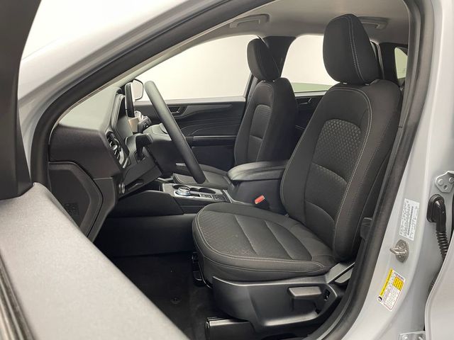 2025 Ford Escape Active AWD - 23004837 - 12