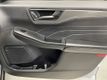 2025 Ford Escape Active AWD - 23004837 - 13