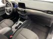 2025 Ford Escape Active AWD - 23004837 - 14