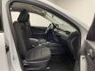 2025 Ford Escape Active AWD - 23004837 - 15