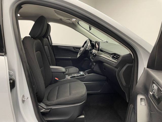 2025 Ford Escape Active AWD - 23004837 - 15