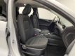 2025 Ford Escape Active AWD - 23004837 - 16