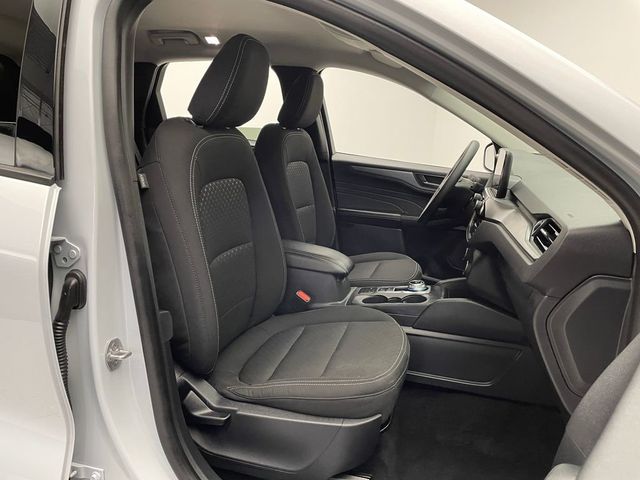 2025 Ford Escape Active AWD - 23004837 - 16