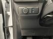 2025 Ford Escape Active AWD - 23004837 - 18