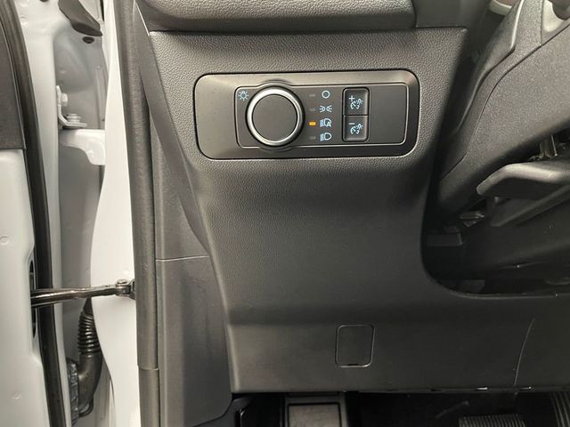 2025 Ford Escape Active AWD - 23004837 - 18