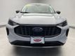2025 Ford Escape Active AWD - 23004837 - 1