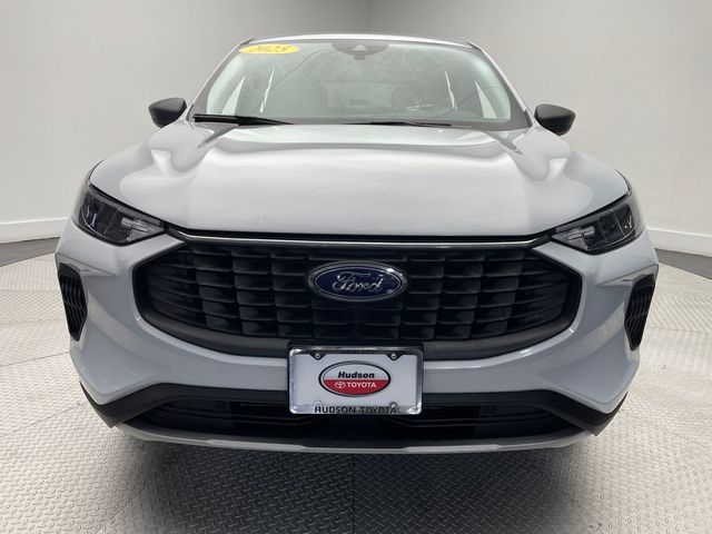 2025 Ford Escape Active AWD - 23004837 - 1