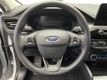 2025 Ford Escape Active AWD - 23004837 - 19