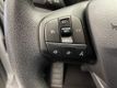 2025 Ford Escape Active AWD - 23004837 - 20