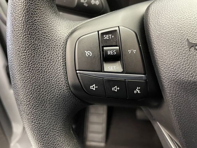 2025 Ford Escape Active AWD - 23004837 - 20