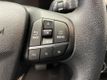 2025 Ford Escape Active AWD - 23004837 - 21