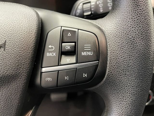 2025 Ford Escape Active AWD - 23004837 - 21