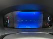 2025 Ford Escape Active AWD - 23004837 - 22