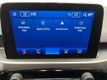 2025 Ford Escape Active AWD - 23004837 - 23