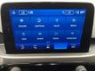 2025 Ford Escape Active AWD - 23004837 - 24